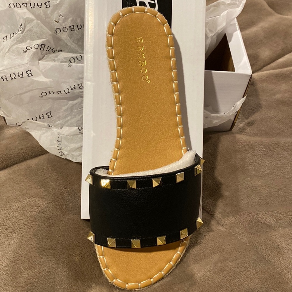 💥Super Cute Sandals for Spring💥